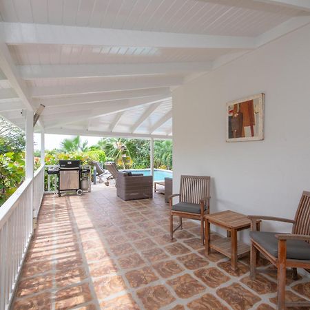 Piscadera Bay Resort 24 วิลเลมสตัด ภายนอก รูปภาพ