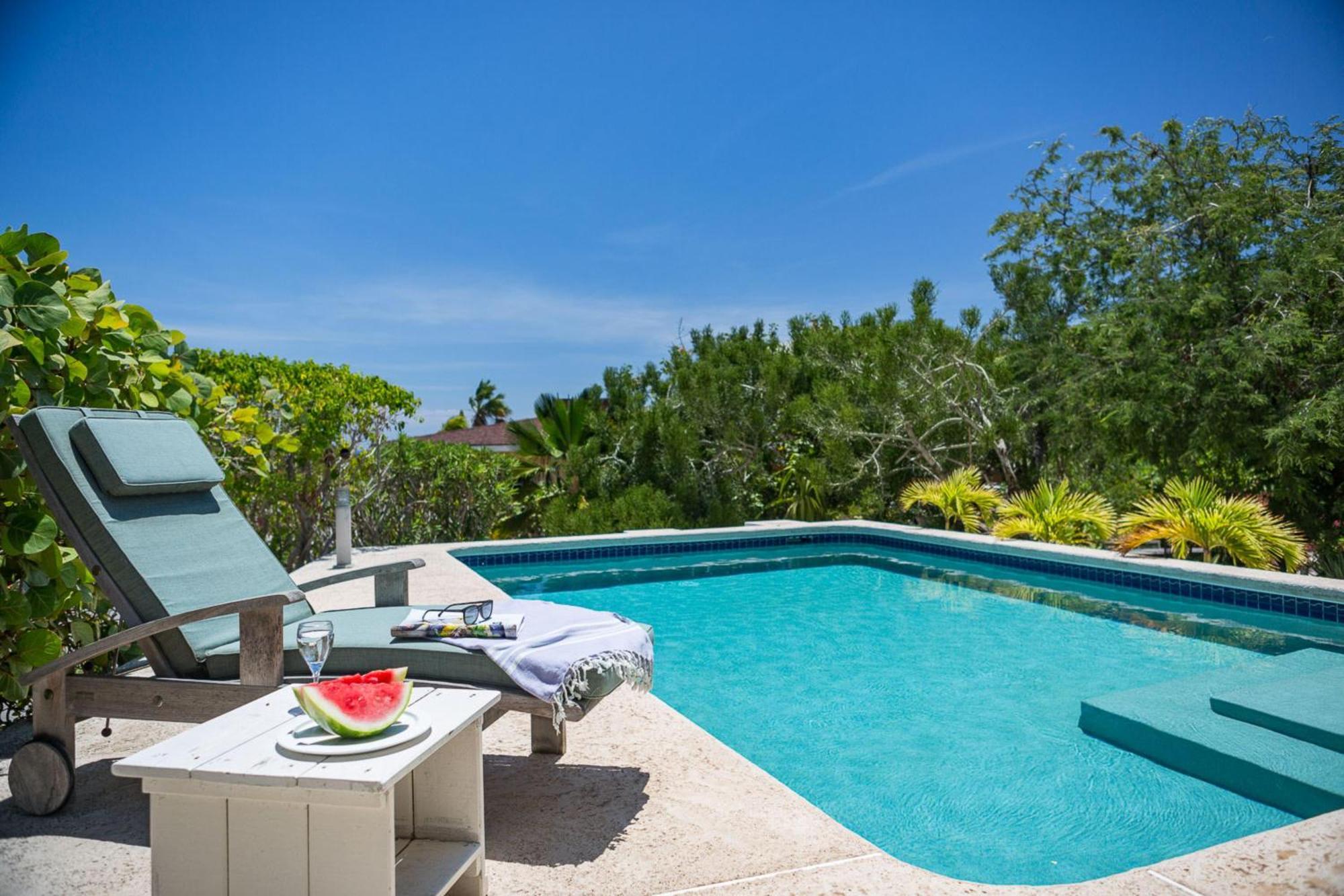 Piscadera Bay Resort 24 วิลเลมสตัด ภายนอก รูปภาพ